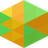 service logo