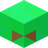 service logo