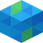 service logo