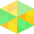 service logo