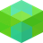 service logo
