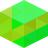 service logo