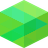 service logo