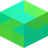 service logo
