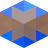 service logo
