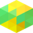 service logo