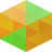 service logo