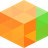 service logo