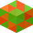 service logo
