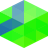 service logo