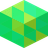 service logo