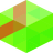 service logo