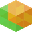 service logo