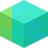 service logo