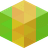 service logo