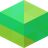 service logo