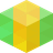 service logo