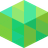 service logo