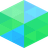 service logo