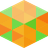 service logo
