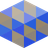 service logo
