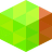 service logo
