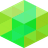 service logo