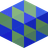 service logo