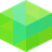 service logo