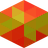 service logo