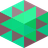 service logo