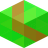 service logo