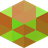 service logo