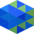 service logo