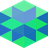 service logo