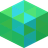 service logo