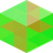 service logo