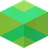 service logo
