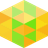 service logo
