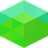 service logo
