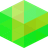 service logo