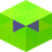 service logo