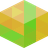 service logo