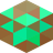 service logo