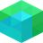 service logo