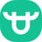 BitForex