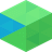 service logo