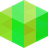 service logo