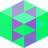 service logo