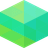 service logo